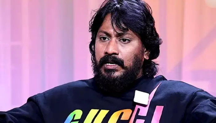 తండ్రి చనిపోయినవేళ టాలీవుడ్ నటుడు ఎమోషనల్ పోస్ట్.. నెట్టింట వైరల్ తండ్రి చనిపోయినవేళ టాలీవుడ్ నటుడు ఎమోషనల్ పోస్ట్.. నెట్టింట వైరల్