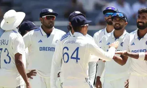 గిల్ స్థానంలో CSK విధ్వంక‌ర బ్యాట‌ర్..!