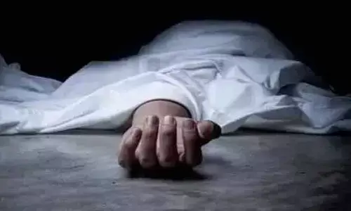 Ap: నవోదయ స్కూలులో  విద్యార్థిని ఆత్మహత్య.. ఉద్రిక్తత