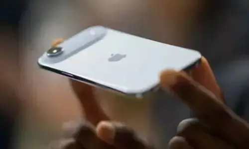 Apple: రూ. 799కే యాపిల్ కేర్ ప్లస్ కవరేజీ