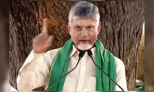AP: ‘సూపర్ సిక్స్‌’ను సూపర్ హిట్ చేశాం.. సీఎం చంద్రబాబు కీలక వ్యాఖ్యలు