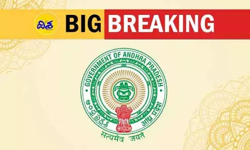 ఏపీ సర్కార్ కీలక నిర్ణయం.. APADCL‌కు రూ.75 కోట్ల నిధులు మంజూరు