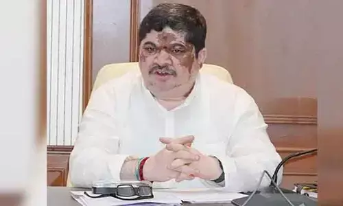 ఆర్టీసీ డ్రైవర్‌పై దాడి... ఖండించిన మంత్రి పొన్నం