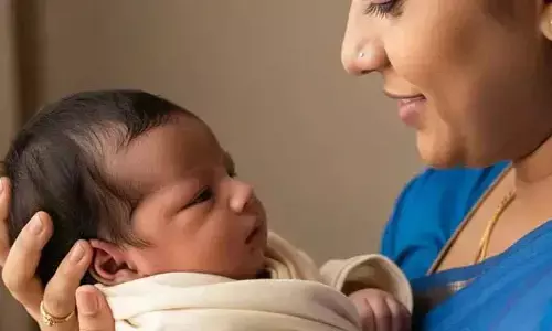 శిశువుల కొనుగోలు..!
