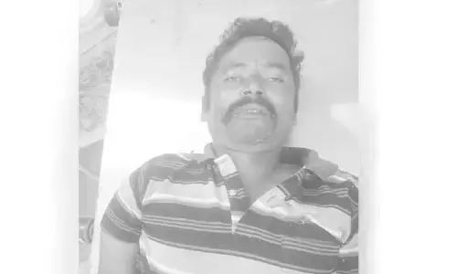 అదుపుత‌ప్పి కాలువ‌లోకి దూసుకెళ్లిన ట్రాక్ట‌ర్.. డ్రైవ‌ర్ మృతి