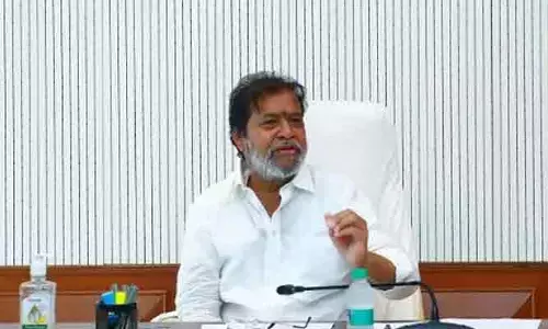 TG: మెడికల్ టూరిజం హబ్‌గా హైదరాబాద్