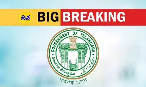 నేత కార్మికులకు తీపి కబురు.. రుణమాఫీకి రూ.33 కోట్ల నిధులు విడుదల