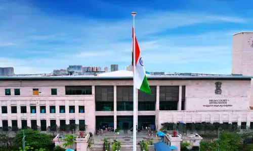 High Court: మావోయిస్టులు దేవ్‌జీ, రాజిరెడ్డి ఎక్కడ..? ఆధారాల్లేక కేసు కొట్టేసిన హైకోర్టు