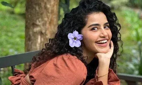 ‘లాక్‌డౌన్’ రాకకు ముహూర్తం ఫిక్స్