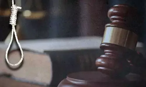 వికారాబాద్ కోర్టు సంచలన తీర్పు