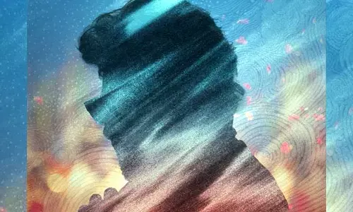 Prabhas: రాజాసాబ్ ఫస్ట్ సింగిల్‌కు ముహూర్తం ఫిక్స్.. ఆనందంలో ఫ్యాన్స్