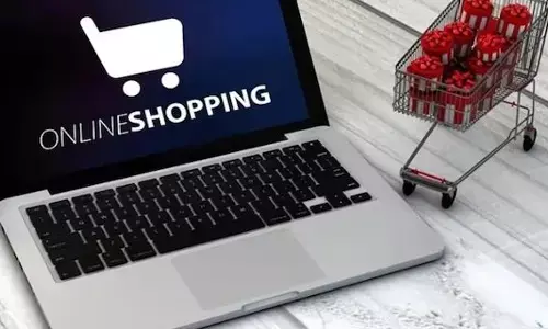 E Commerce: డార్క్ ప్యాటర్న్స్ నిబంధనలు పాటిస్తున్నట్టు ప్రకటించిన ఈ-కామర్స్ ప్లాట్‌ఫామ్‌లు