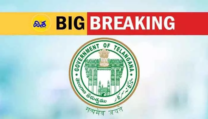 నేత కార్మికులకు తీపి కబురు.. రుణమాఫీకి రూ.33 కోట్ల నిధులు విడుదల నేత కార్మికులకు తీపి కబురు.. రుణమాఫీకి రూ.33 కోట్ల నిధులు విడుదల