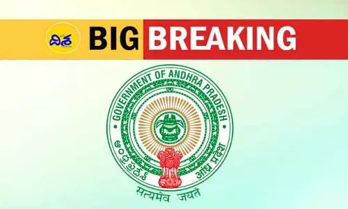 కొత్త టీచర్లకు బిగ్ అలర్ట్.. సెలవులపై సర్కార్ కీలక ఉత్తర్వులు