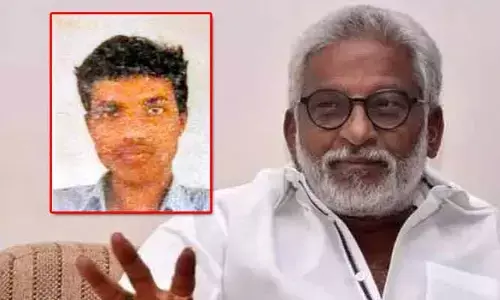 వైవీ సుబ్బారెడ్డి పీఏ ఖాతాలోకి కోట్లు..?: మంత్రి సంచలన వ్యాఖ్యలు