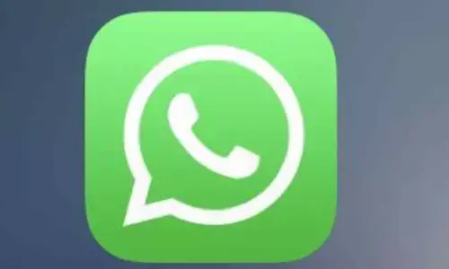 WhatsApp:  వాట్సాప్‌ యూజర్లకు శుభ‌వార్త‌.. అందుబాటులోకి మ‌రో ఫీచర్‌