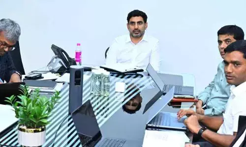 ఏపీలో మ‌రో కొత్త ప‌థ‌కం...వ‌చ్చే ఏడాది నుంచి అమ‌లు!