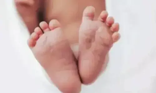 దంపతుల్లో ఏ సమస్యా లేదు.. మరి పిల్లలు ఎందుకు పుట్టట్లేదు..