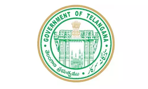 TG: సర్పంచ్ ఎన్నికల వేళ  కలెక్టర్ల బదిలీలకు రంగం సిద్ధం
