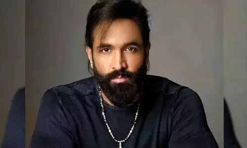 మంచు విష్ణు తదుపరి చిత్రంపై ఇంట్రెస్టింగ్ న్యూస్.. ఆ స్టార్ డైరెక్టర్‌తో జతకట్టబోతున్న హీరో