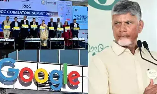 చంద్రబాబు బ్రాండ్ వల్లే సాధ్యమైంది: మంత్రి కొల్లు రవీంద్ర