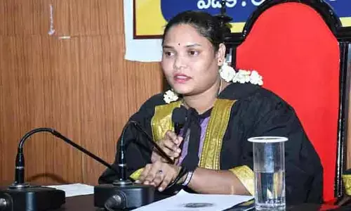 టీడీపీ బిగ్ స్కెచ్.. కదలబోతున్న మరో పీఠం..!