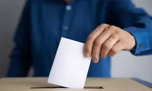 గోపాల్ పేట మండ‌ల స‌ర్పంచ్ రిజ‌ర్వేష‌న్లు ఇవే