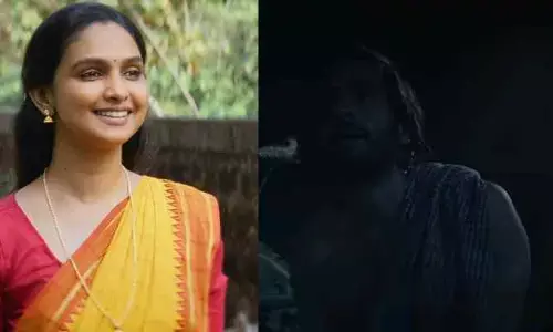 Avihitham OTT: కుర్రాడితో ఆంటీ అక్ర‌మ సంబంధం..అర్ధ‌రాత్రి కాగానే బాత్రూంలో !
