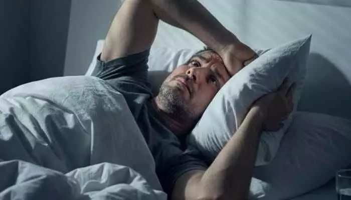 sleep sleep