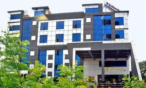 నెల్లూరు కార్పొరేషన్‌లో అవిశ్వాసం : మేయర్ పీఠంపై సర్వత్రా ఉత్కంఠ!