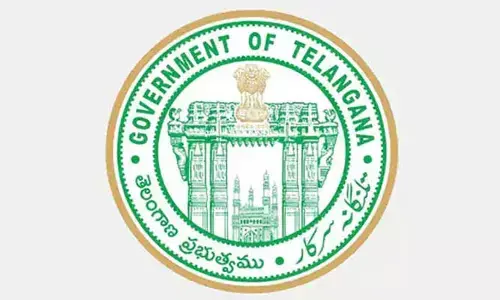 TG: మహిళా సంఘాలకు తెలంగాణ ప్రభుత్వం మరో గుడ్ న్యూస్