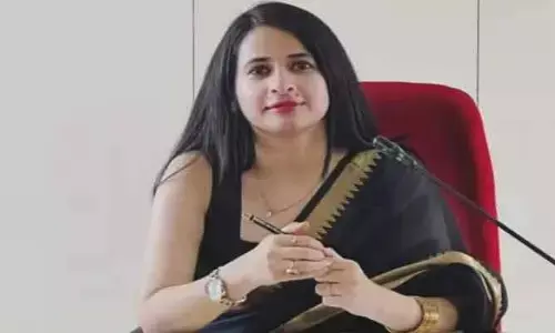 అవహేళనలనే ఆభరణాలుగా మల్చుకుని.. ఓ మహిళ సక్సెస్ జర్నీ!
