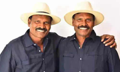 ‘అఖండ 2’ సినిమాలో బాలయ్య విశ్వరూపం చూస్తారు..
