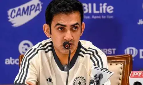 గంభీర్ పిటిషన్‌పై ఢిల్లీ హైకోర్టు తీర్పు.. వారికి 36 గంటలు డెడ్‌లైన్ విధించిన ధర్మాసనం