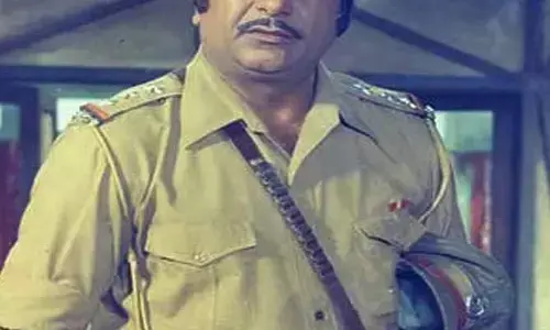 ఒకే పాత్రలో 144 సార్లు.. గిన్నిస్ రికార్డ్ సృష్టించిన ఆ నటుడు ఎవరో తెలుసా?