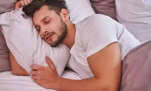 Health : అసిడిటీకి కుడి.. గుండెకు ఎడమ.. నిద్రలో దాగున్న ఆరోగ్య రహస్యం!