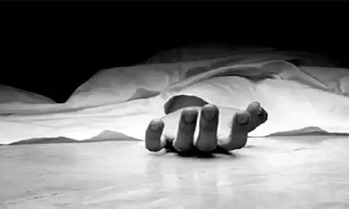 సిద్దిపేట జిల్లాలో మరో పరువు హత్య