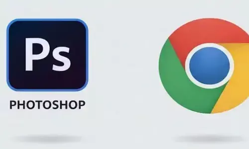 Google: ఉచితంగా అడోబ్ ఫోటోషాప్ సబ్‌స్క్రిప్షన్