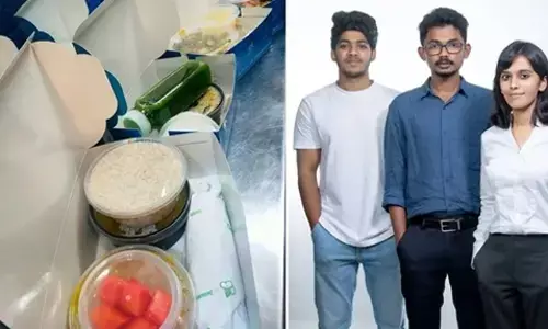 హైపోథాలమస్.. ఆహారమే మహారోగ్యం.!