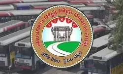 ఆర్టీసీ బస్సుల్లో ఇకపై ఫస్ట్ ఎయిడ్ బాక్సులు ఆర్టీసీ బస్సుల్లో ఇకపై ఫస్ట్ ఎయిడ్ బాక్సులు
