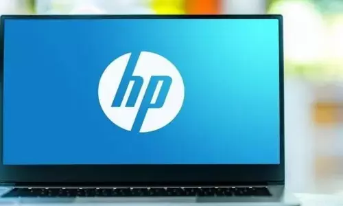 HP: ఏఐ ఎఫెక్ట్.. 6 వేల మందిని తొలగించే యోచనలో హెచ్‌పీ