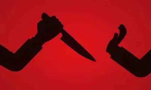 మద్యం మత్తులో భార్యపై దాడి.. భర్త రిమాండ్‌