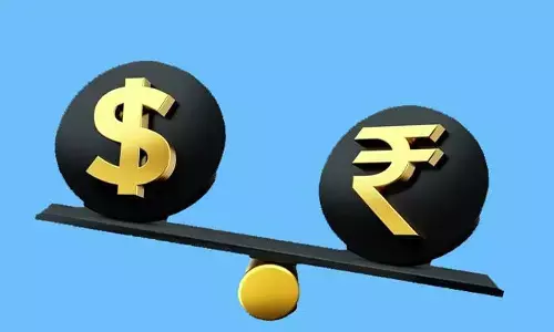 Dollar vs Rupee: రూపాయి ఎందుకు బలహీనపడుతోంది? అంతర్జాతీయంగా డాలర్ సంబంధంలో పూర్తి విశ్లేషణ..
