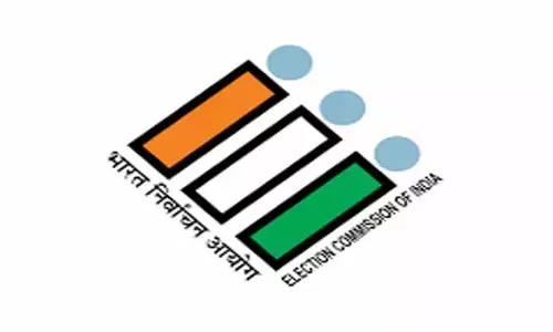 ఫిర్యాదుల కోసం ‘గ్రీవెన్స్ మాడ్యూల్’
