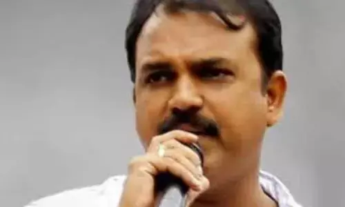 దేవ‌ర 2 సైడ్‌...మ‌రో నంద‌మూరి హీరోతో కొర‌టాల శివ ఊర మాస్ సినిమా ?