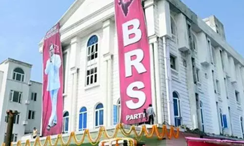 సర్పంచ్ ఎన్నికలు అవ్వగానే స్టార్ట్ చేస్తాం.. మాజీ మంత్రి తలసాని ప్రకటన