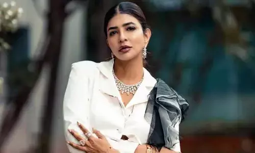 దేవుడు కనిపించి వరమిస్తానంటే అదే కోరుకుంటా.. కుటుంబ గొడవలపై మంచు లక్ష్మి కామెంట్స్