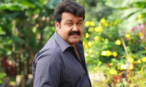 ఆ సంస్థకు కళ్లు చెదిరే ఆఫర్.. భారీ ధరకు అమ్ముడుపోయిన ‘దృశ్యం-3’ థియేట్రికల్ రైట్స్