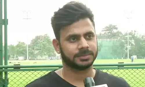 గంభీర్ భారత జట్టుకు కోచ్‌గా ఉండటం దురదృష్టకరం : మనోజ్ తివారీ