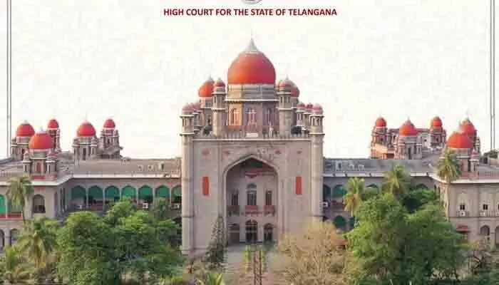 మహమూద్పట్నం ఎన్నికలకు హైకోర్టు బ్రేక్ మహమూద్పట్నం ఎన్నికలకు హైకోర్టు బ్రేక్